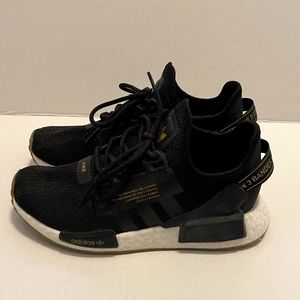 Adidas NMD (Please read description)